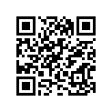 47166-06J10-000 