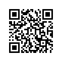 47166-29E00-000 