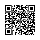 47167-09BYM FRAME (BLACK DENIM)