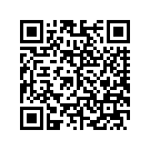 47167-11BYM FRAME (DENIM BLACK)