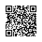 47167-13DRE FRAME W/ 50972-75 (SILVER STAR)