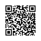 4716708COZ KITFRAMEASY,35DEG,PO