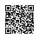 4716709CWA KITFRAMEFLAMEBLUE35DE