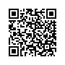 47173-05BKO FRAME ASY(PO)