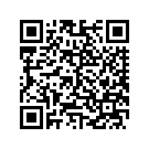 47173-06BKO FRAME W/ 48315-60 (CANDY COBALT)