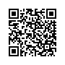 47173-07CAS FRAME W/ 48315-60 (2) (CANYON COPPER)