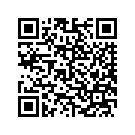 47173-07CCR FRAME W/ 48315-60 (2) (ABYSS BLUE)