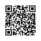 47173-08CRP FRAME W/ 48315-60 & 50972-75 (BLACK 