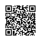 47173-08CRR FRAME W/ 48315-60 (2) (CRYSTAL COPPER)