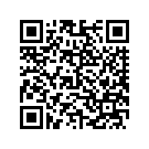 47173-09BSF FRAME W/ 48315-60 (2) (SUNRISE YELLOW PE