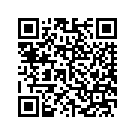 47173-09CRP FRAME W/ 48315-60 (2) (BLACK DIAMOND)