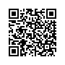 47173-10CCR FRAME W/ 50972-75 (2) (ABYSS BLUE)