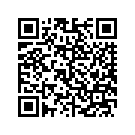 47173-10COZ FRAME W/ 48315-60 & 50972-75 (CRIMSO