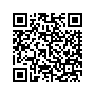 47173-11BHP FRAME (GLOSS BLACK) (ALL EXCEPT INDIA)