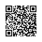 47173-11BYM FRAME (DENIM BLACK) (ALL EXCEPT INDIA)