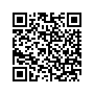 47173-11DGM FRAME W/ 48315-60 & 50972-75 (MAPLE 