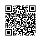 4717305BSL FRAMEASY(PO)