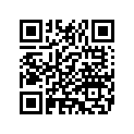 4717487A FRAME&LOWERFORKBRACKE
