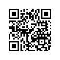 4718-018 R/B 2718-274