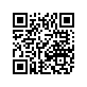 4718-022 R/B 2718-288
