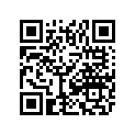 4718-024 R/B 2718-274