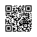 4718-102 R/B 3718-744