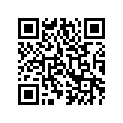 4718-219 R/B 4718-221