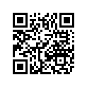 4718-468 R/B 2718-288