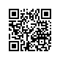 4718-482 R/B 6606-654