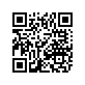 4718-483 R/B 6606-655