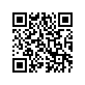 4718-484 R/B 3718-312