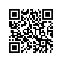 4718-488 R/B 6606-656