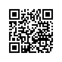 4718-489 R/B 6606-657