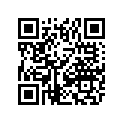 4718-490 R/B 3718-993