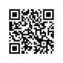 4718-494 R/B 6606-658