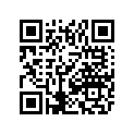 4718-495 R/B 6606-659