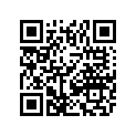 4718-514 R/B 3718-999