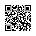 4718-550 R/B 3718-422