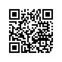 4718-646 R/B 4718-586