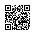 4718-884 R/B 6606-656