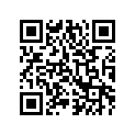 4718-885 R/B 6606-657