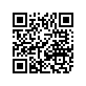 4718-886 R/B 3718-454