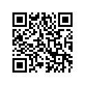 4718-887 R/B 4718-103