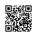 4718-894 R/B 3718-994