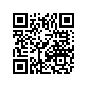 4718-914 R/B 6606-654