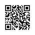 4718-915 R/B 6606-655