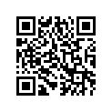 4718-936 R/B 6606-936