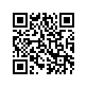 4718-937 R/B 6606-937