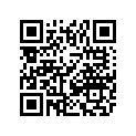 4718-939 R/B 4718-103