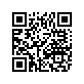4718-942 R/B 6606-654